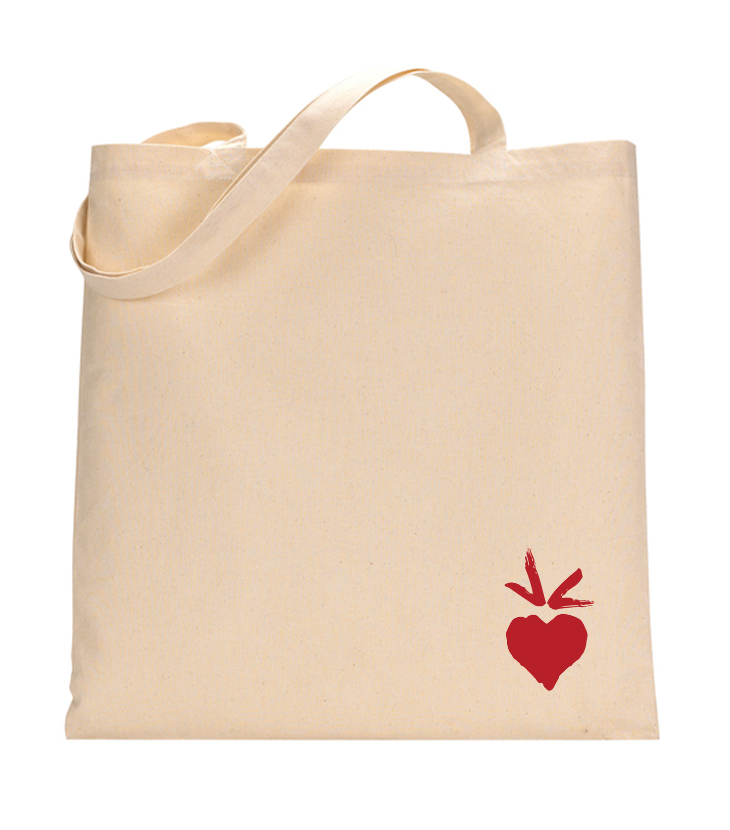 TL84 Tears Tote