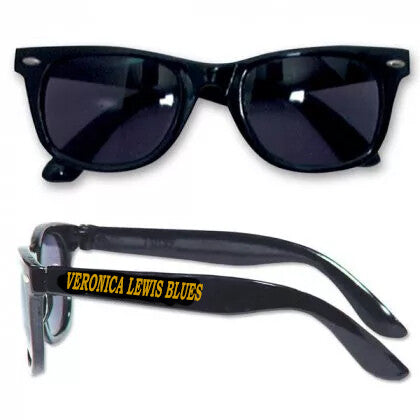 Veronica Lewis Sunglasses