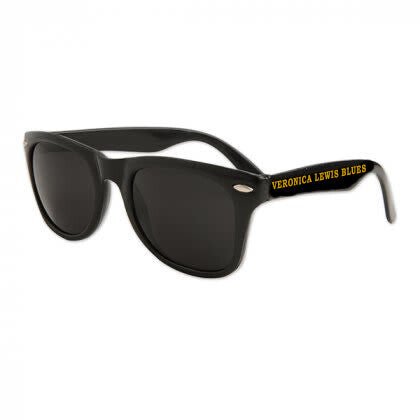 Veronica Lewis Sunglasses